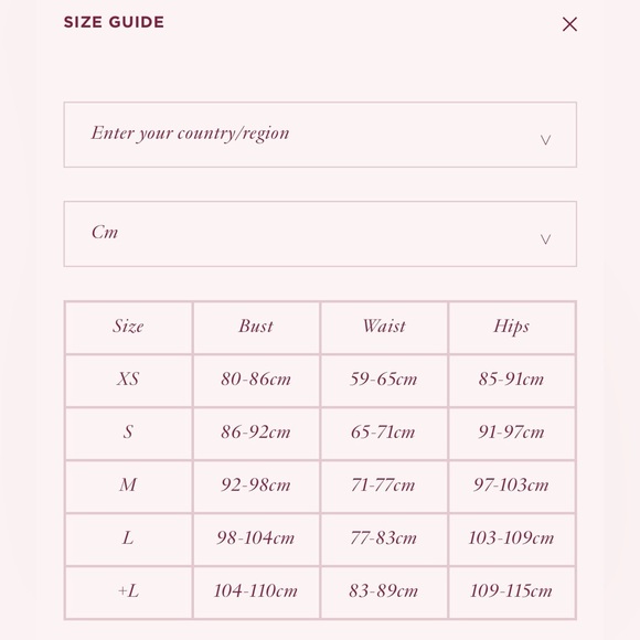 NWOT House of CB ALANA Black & Cream Off Shoulder Dress - Picture 8 of 12